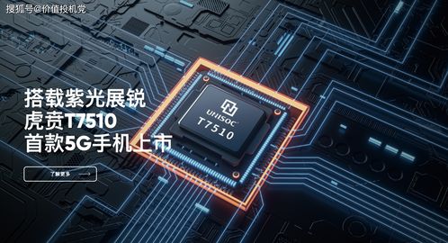 紫光集團 大國重器還是炒股狂魔？——紫光系資本運作的深度剖析