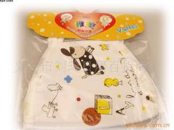 義烏市劉玲日用百貨商行防護口罩產品目錄