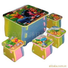 義烏市惠澤日用品商行餐桌產品精選 從實用到裝飾，一應俱全