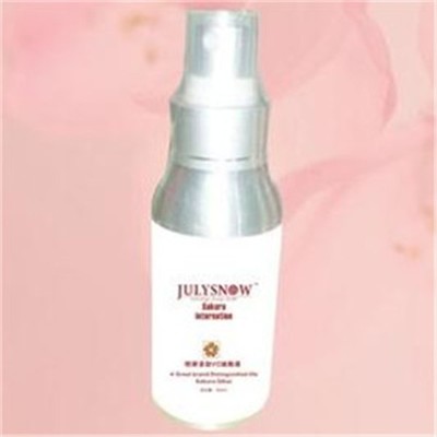 七月雪化妝品加盟 開啟美麗事業(yè)的全新機遇