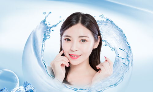 呆狐網一站式四肢整形指南 在線咨詢與預約